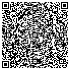 QR code with Nsi Consulting Group contacts