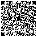 QR code with Nsi Solutions contacts