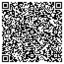 QR code with Oakbloom Limited contacts