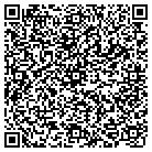 QR code with Ochoa Consulting Service contacts