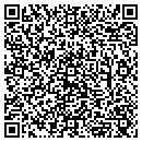 QR code with Odg LLC contacts