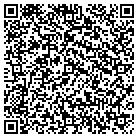 QR code with Olmec Trading Group LLC contacts