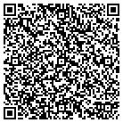 QR code with Omni Group Development contacts