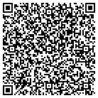 QR code with Ongr Express Group Inc contacts