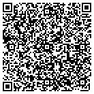 QR code with Online Exchange Consultants contacts