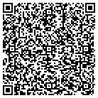 QR code with Orchard Medical Consulting L L C contacts