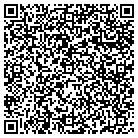 QR code with Orion International Group contacts
