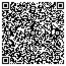 QR code with Os Enterprises LLC contacts