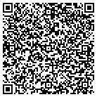 QR code with Outpatient Rehab Consulting LLC contacts