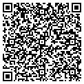 QR code with Kwik Stop contacts