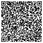 QR code with Overflow International Inc contacts