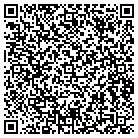 QR code with Oyster Creek Interest contacts