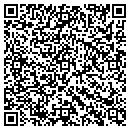 QR code with Pace Consulting LLC contacts