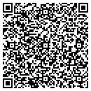 QR code with Pacific Action Sports Incorporated contacts