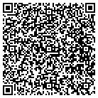 QR code with Palchetti Enterprises contacts