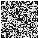 QR code with Anlo International contacts