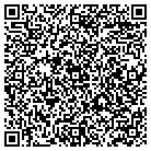 QR code with Palmer Consulting Group Inc contacts
