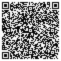 QR code with Panther Mobile Inc contacts