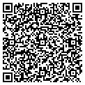 QR code with Paragon Concepts Inc contacts