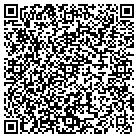 QR code with Paralegal Consultants Inc contacts