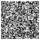 QR code with Parisi Consulting contacts
