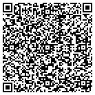 QR code with Parrish Enterprises Inc contacts