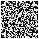 QR code with Pdg Consulting contacts