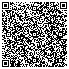 QR code with Pension Consulting Group contacts
