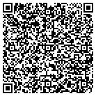 QR code with Perdomo Nuclear Consulting LLC contacts
