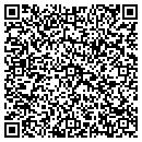 QR code with Pfm Consulting LLC contacts