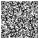 QR code with Pg Partners contacts
