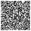 QR code with Phelps Consulting Group contacts