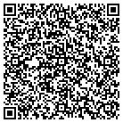 QR code with Dry Cleaner World of South FL contacts