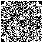 QR code with Philip Tlton Pell Cnslting Service contacts