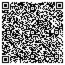 QR code with Phillips Consulting contacts