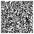 QR code with Phil Usher Consulting contacts