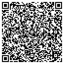 QR code with Pichel Enterprises contacts