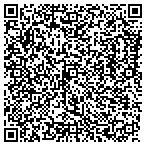 QR code with Picture Perfect Entertainment LLC contacts