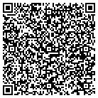 QR code with Pioneer Concepts LLC contacts