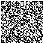 QR code with Platinum Biomedical Consulting LLC contacts