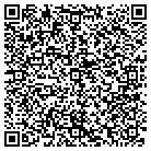 QR code with Platinum Vision Consulting contacts