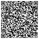 QR code with Pond's It Consulting LLC contacts