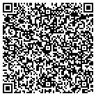 QR code with Port Matters Corporation Inc contacts