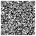 QR code with Power Point Management Ltd contacts