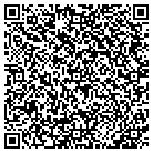QR code with Powersburke Consulting Inc contacts