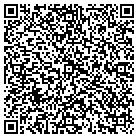QR code with Pp Veterans Solution Inc contacts