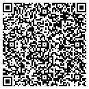 QR code with Pramod Jain Consulting contacts