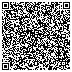 QR code with Precision Preservation Services Inc contacts