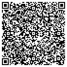 QR code with Premacc Consulting Inc contacts