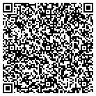 QR code with Premier Consulting Of Nevada contacts